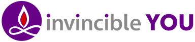 Invincible YOU